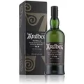 Produktbild: Ardbeg 10 Years The Ultimate Whisky 46% Vol. 0,7l in Geschenkbox