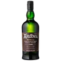 Produktbild: Ardbeg Single Malt Scotch Whisky 0,7l