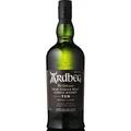 Produktbild: Ardbeg 10 Jahre Islay Single Malt Scotch Whisky 46% 0,7 Liter