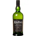 Produktbild: Ardbeg Islay Single Malt Scotch Whisky 10 Jahre gereift 700ml