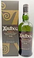 Produktbild: Ardbeg-10 Jahre-Ten-Islay Single Malt Whisky-700ml-46%vol.Alc.
