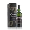 Produktbild: Ardbeg 10 Years The Ultimate Whisky 0,7l in Geschenkbox