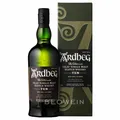 Produktbild: Ardbeg Ten 10 Jahre 0,7 l Islay Single Malt Scotch Whisky