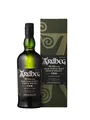 Produktbild: Ardbeg Ten 0,7l, alc. 46 Vol.-%