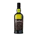 Produktbild: ARDBEG Ten 10 Jahre 46 % Vol. 700 ml