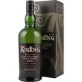 Produktbild: Ardbeg Ten 10 Jahre 0,7l 46%