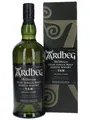 Produktbild: Ardbeg Ten - 10 Jahre - Islay Single Malt Scotch Whisky (78,41 EUR/l)
