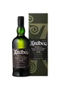 Produktbild: Ardbeg Ten 10 Jahre 0,7 Liter 46%vol.