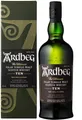 Produktbild: Ardbeg Ten 10 Jahre 46.0% 0,7l