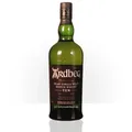 Produktbild: (1L=EUR85.57) Ardbeg Ardbeg TEN 10 Jahre Islay Malt 0.70  Liter