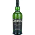 Produktbild: Ardbeg 10 Jahre Whisky Schottland