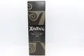 Produktbild: Ardbeg TEN 10 Jahre 0,7 ltr. (71,14 EUR/l)