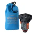 Produktbild: Thermacell MR-BP Backpacker, ohne Wirkstoffplättchen