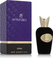 Produktbild: Xerjoff Opera Eau de Parfum unisex 100 ml