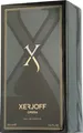 Produktbild: Xerjoff V-Collection Opera Eau de Parfum Spray 100 ml