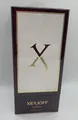 Produktbild: Xerjoff - Opera - 100ml Neu Folie Nischendüfte Blumig Würzig Unisex