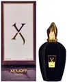 Produktbild: Xerjoff V Collection Opera Eau de Parfum 100 ml Neu