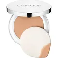 Produktbild: Clinique Beyond PerfectingTM Powder Foundation + Concealer, Cream Chamois