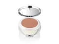 Produktbild: CLINIQUE Foundation Beyond Perfecting Powder Foundation