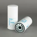 Produktbild: Donaldson P550529 Kraftstofffilter 20539582