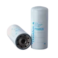 Produktbild: Kraftstofffilter SPIN-ON Donaldson P550529 Mann WDK111029 Volvo 22480372
