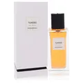 Produktbild: YSL Yves Saint Laurent Le Vestiaire Tuxedo 125ml Eau de Parfum Le Vestiaire
