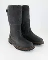 Produktbild: Josef Seibel Chance 41 Winterstiefel Obermaterial: Leder