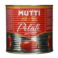 Produktbild: Mutti Pelati Schältomaten geschälte Tomaten zum Kochen 2500g