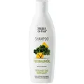 Produktbild: Swiss O-Par Teebaumöl Kur-Shampoo 250 ml
