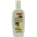 Produktbild: Swiss-O-Par Teebaumöl Shampoo 250 ml