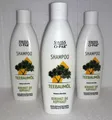 Produktbild: Teebaumöl  Swiss-O-Par Shampoo 3 x 250 ml