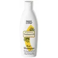 Produktbild: Teebaum Öl Shampoo Swiss O Par · 250 ml · PZN 02192771 228146