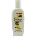 Produktbild: TEEBAUM ÖL KUR Shampoo Swiss O-Par, 250 ml PZN 02192771