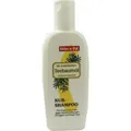 Produktbild: TEEBAUM ÖL KUR Shampoo Swiss O Par 250 ml PZN 2192771