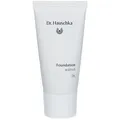 Produktbild: Dr. Hauschka Foundation 06 Walnuss