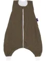 Produktbild: Träumeland Babyschlafsack 
