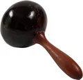 Produktbild: Guru-Shop Spielzeug-Musikinstrument Musikinstrument aus Holz, Musik Percussion..