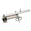 Produktbild: PCE Instruments PCE-TWT 500 Drehmoment-Messgerät 0.01 - 500 N Werksstandard (ohne Zertifikat)