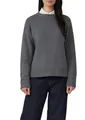 Produktbild: s.Oliver Strickpullover mit Rundhals