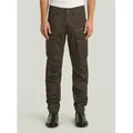 Produktbild: Cargohose G-STAR 