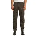 Produktbild: G-STAR Rovic Zip 3D Regular Tapered Hose