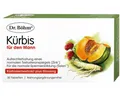 Produktbild: Dr. Böhm Kürbis für den Mann 30 Stück Tabletten , PZN: 19825654