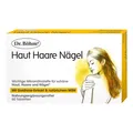 Produktbild: Dr. Böhm  Haut Haare Nägel 60 Stück, PZN: 15390975