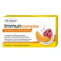 Produktbild: Dr. Böhm Immun complex Tabletten 30 Stück, PZN: 19383305