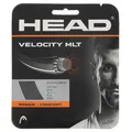 Produktbild: HEAD Velocity Mlt Set Tennis-Saite, Schwarz, 1.30 Mm / 16 g
