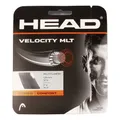 Produktbild: HEAD Velocity MLT Saitenset Tennis schwarz