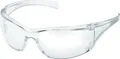 Produktbild: 3M 7100006209 Schutzbrille/Sicherheitsbrille Transparent (7100006209)