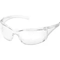 Produktbild: 3M - VIRTUAA0 Schutzbrille Transparent en 166-1 din 166-1