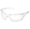 Produktbild: 3M Arbeitsschutzbrille 3M VIRTUAA0 Schutzbrille Transparent EN 166-1 DIN 166-1