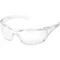 Produktbild: 3M  VIRTUAA0 Schutzbrille  Transparent EN 166-1 DIN 166-1
